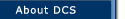 About dcs